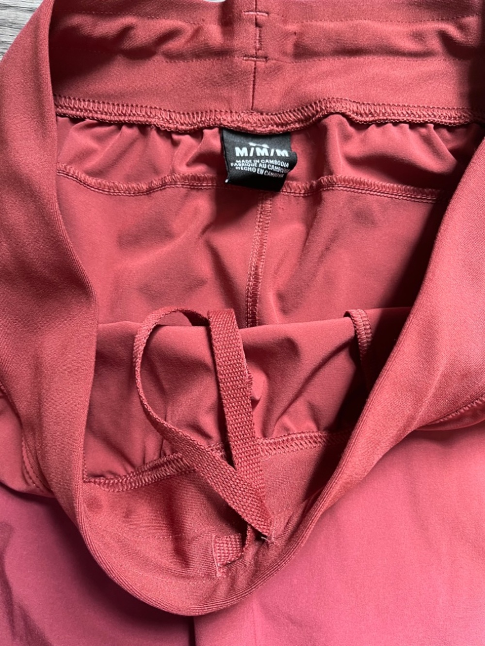 Under Armour Women's Size M Joggers - Picture 7 of 9